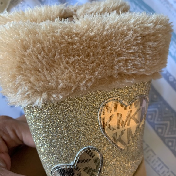 Sold - Picture 3 of 4